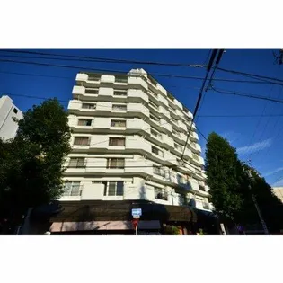 ロンシャン金山の画像