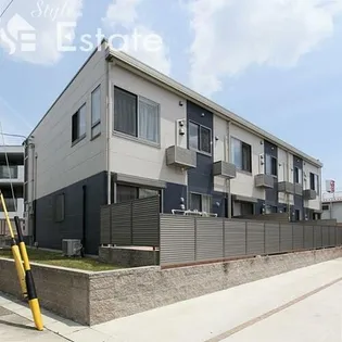 ショー ハエマンティアの画像