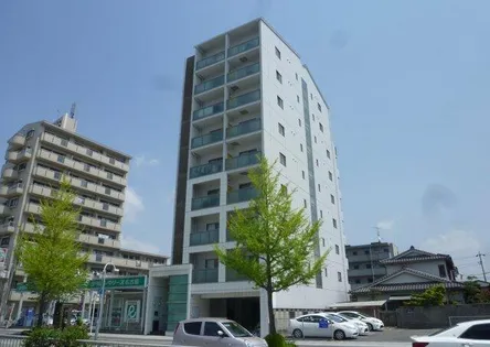 グランツ昭和館の画像