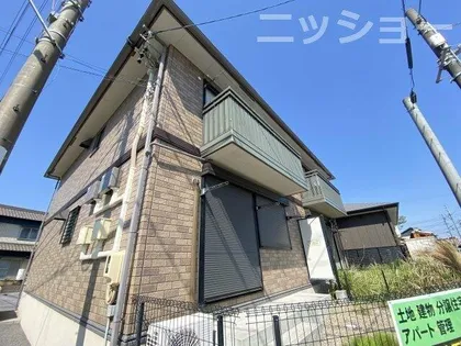 クレール マルシェの画像