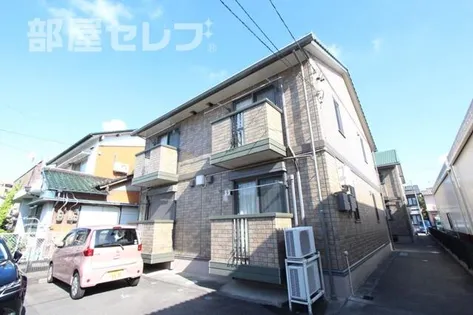 ポラリスの画像