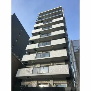 シティライフ東山公園【9階】の外観