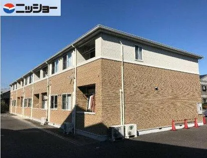 プリマベーラⅡの画像