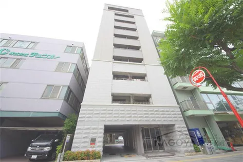 アルカサールの画像