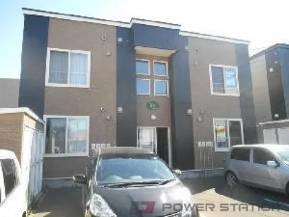 MAISON MK SAIWAIの画像