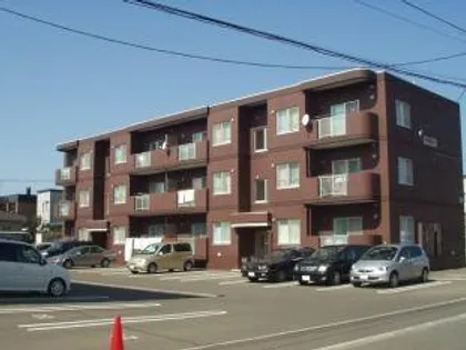 ノーヴァ 32Bの画像