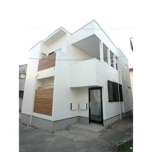 ECRU UN STUDIOの画像