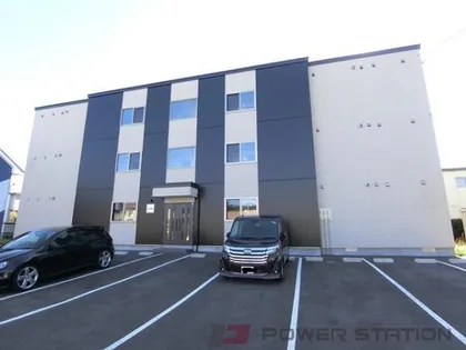 CASA SABADOの画像