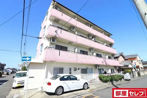 ラ リヴェールの画像