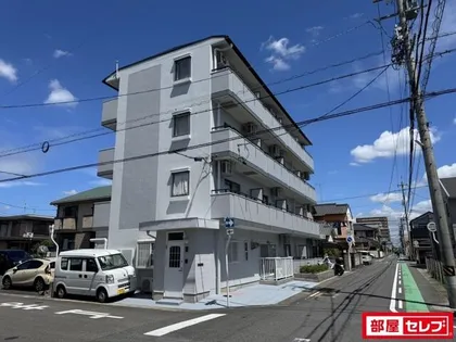 ラ リヴェールの画像