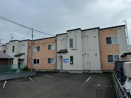 グリフィンドールの画像