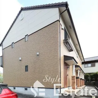 SATELLITE徳重の画像