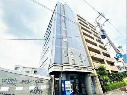 ゴッドフィールドⅢの画像