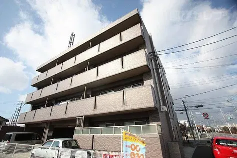 ヴィブレの画像