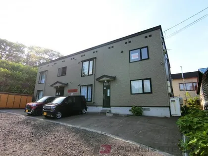 グレートフルの画像