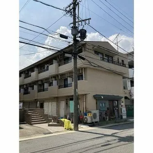 音楽の館LIETOの画像