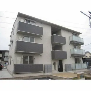 LA TOURの画像