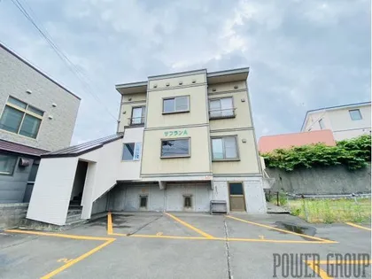 サフランAの画像