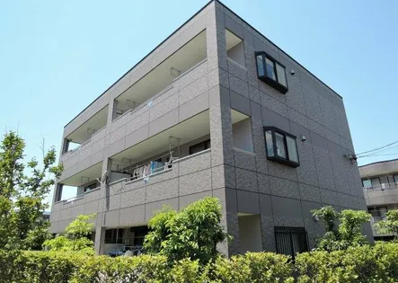 サウスフェザントの画像