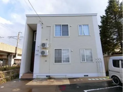 サフィール信濃の画像