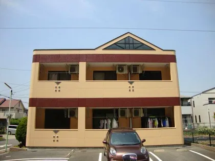 ステラ フィオーレの画像