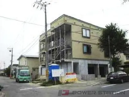 リラックス桂岡の画像