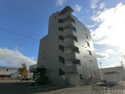 SUNSILK PEARLの画像