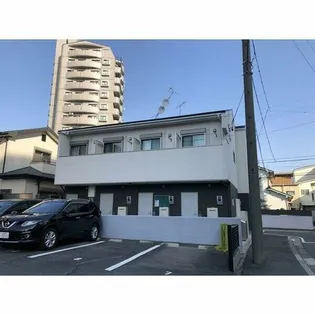 シャレイド豊田本町EASTの画像