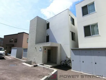 FITZROYの画像