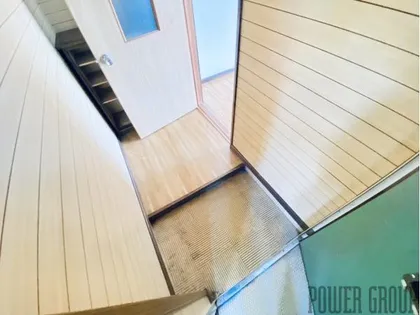 メゾンシャングリラ【2階】のその他画像