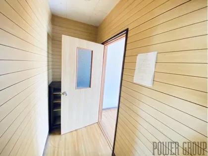 メゾンシャングリラ【2階】のその他画像