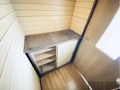 メゾンシャングリラ【2階】のその他画像