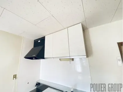 メゾンシャングリラ【2階】のその他画像