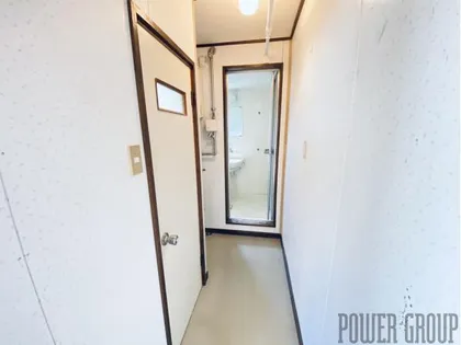 メゾンシャングリラ【2階】のその他画像