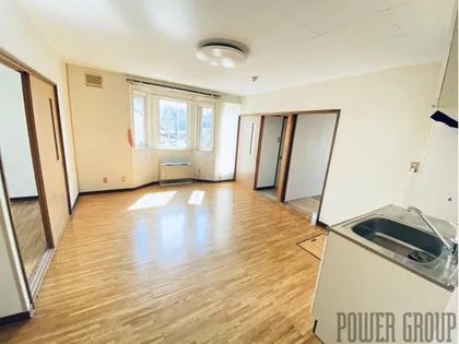 メゾンシャングリラ【2階】のその他画像