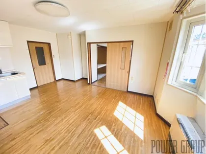 メゾンシャングリラ【2階】のその他画像