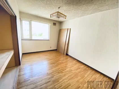 メゾンシャングリラ【2階】のその他画像