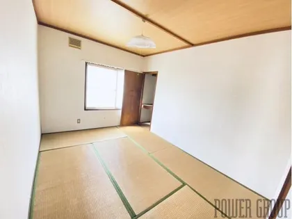 メゾンシャングリラ【2階】のその他画像