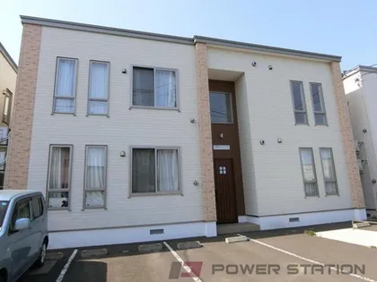 アレックス相生の画像