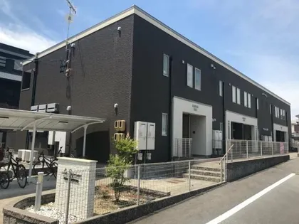 ラ スプリームの画像