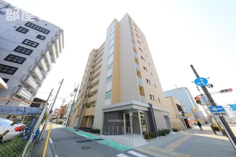 GRACE CYGNETの画像