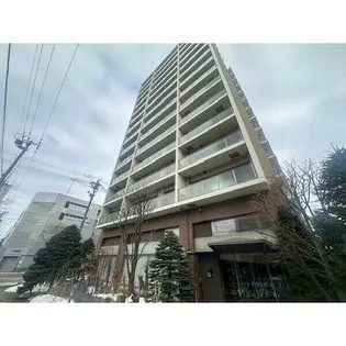 リビオ札幌大通の画像