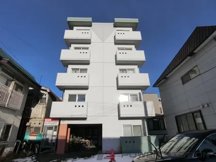 はーもにーほーむ19の画像