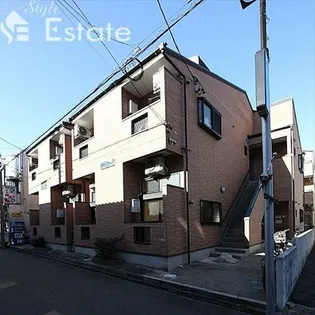 セントフィオーレの画像