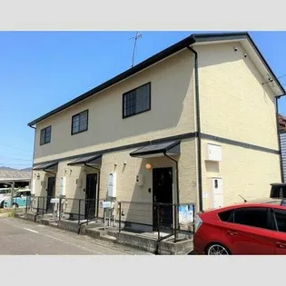 メゾウッド岡田の画像