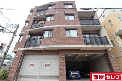 TKボヌールの画像