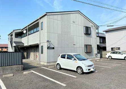 エスパシオの画像