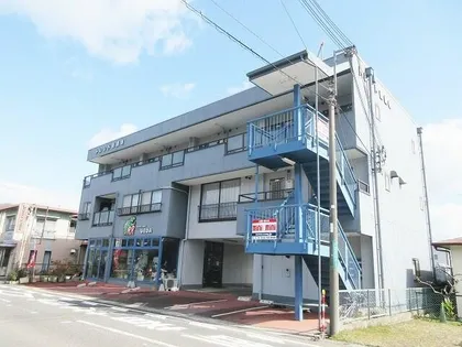 トレンド菩提寺の画像