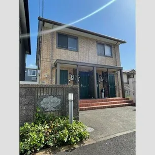 アンダーフォレストⅡの画像