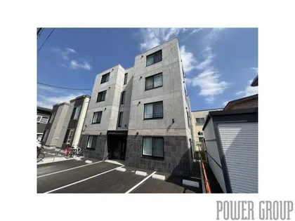 PINE FASTPASS ENIWAの画像